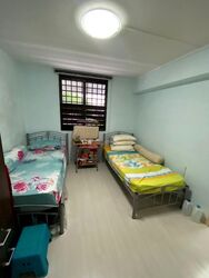 Blk 123 Toa Payoh View (Toa Payoh), HDB 3 Rooms #552488911